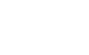 박상현 법률사무소